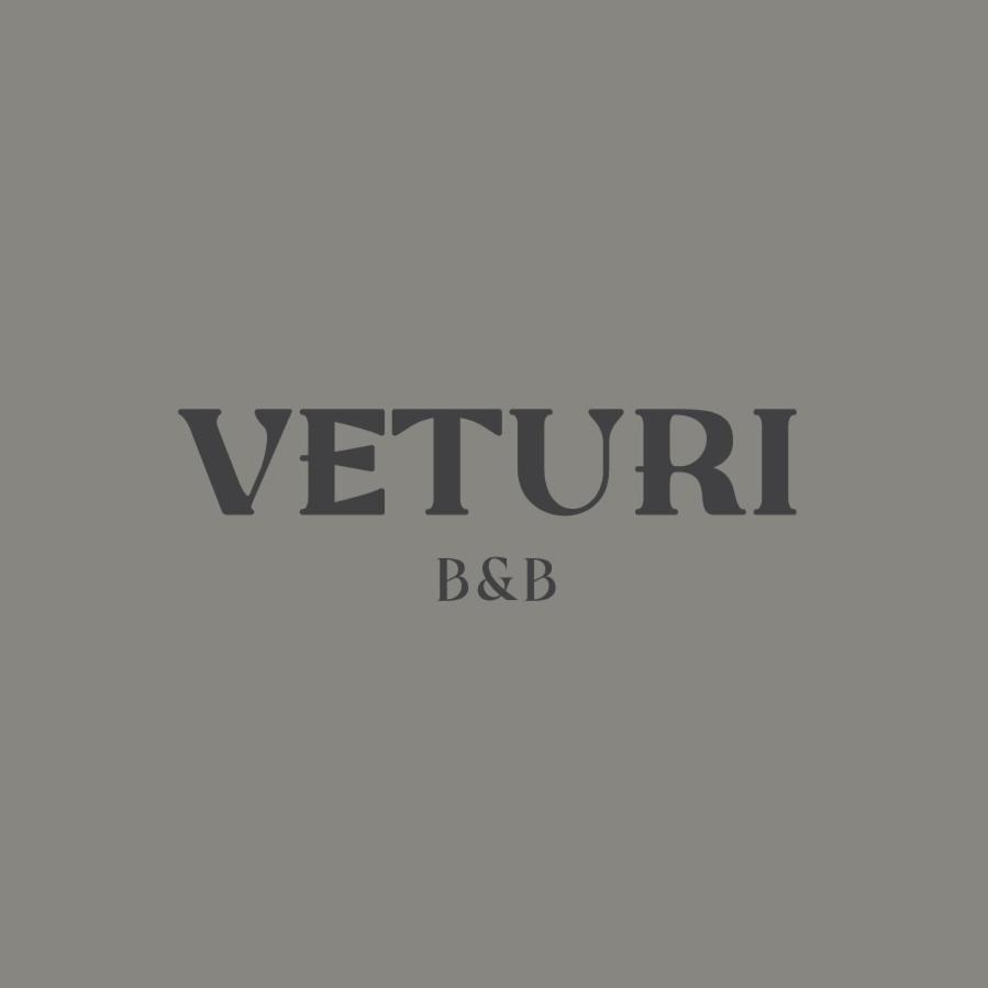 Lentaevae Kalakukko -veturi Куопио