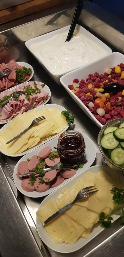 Lentaevae Kalakukko -veturi *